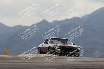 media/Jan-03-2026-SCCA SD (Sat) [[c9b9d14034]]/2-Intermediate Group/Session 3 (Turn 9)/